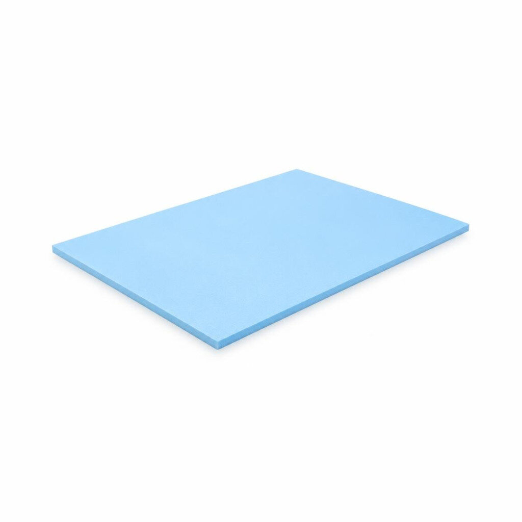POLY FOAM - 4FT X 8FT X 10MM