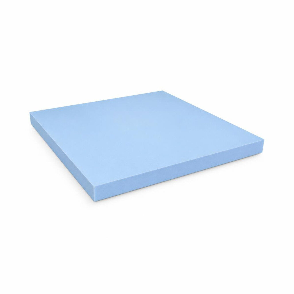 POLY FOAM - 4FT X 4FT X 2"