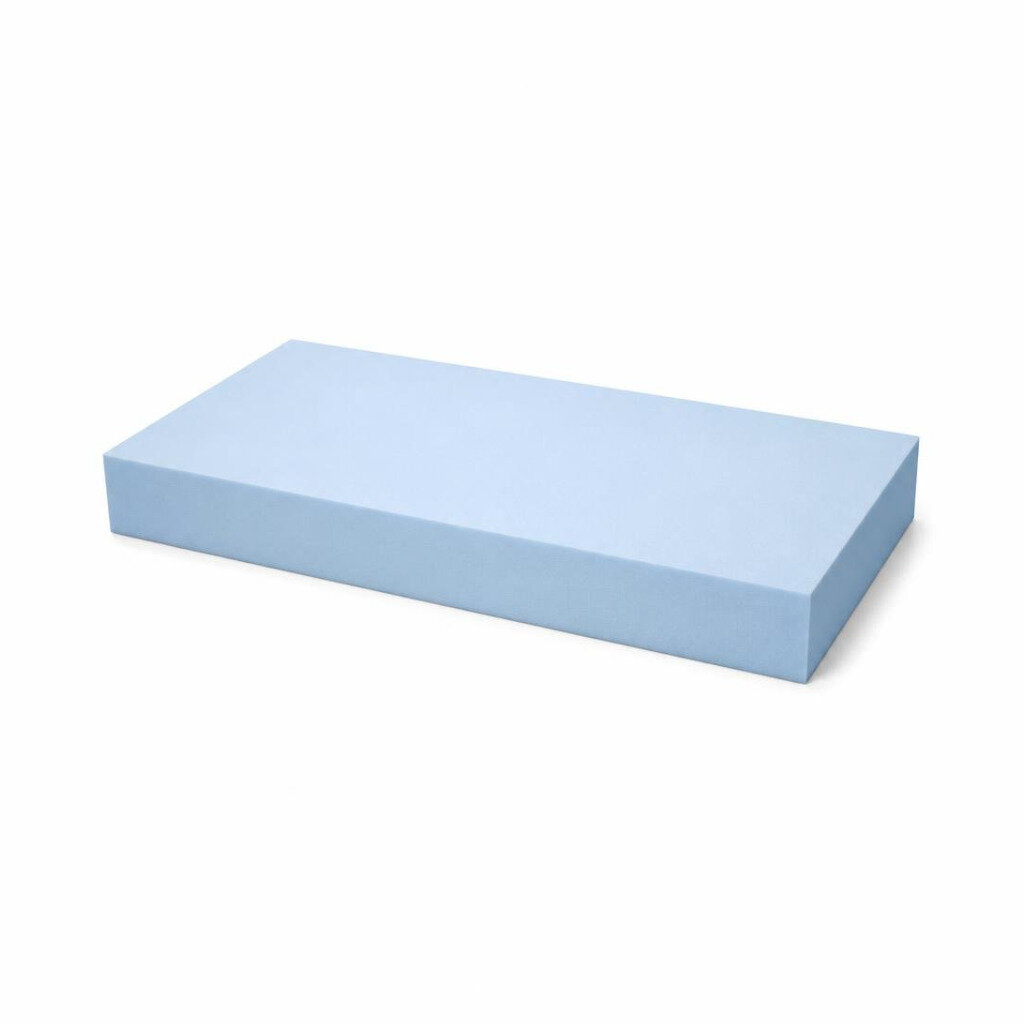 POLY FOAM - 2FT X 4FT X 12"