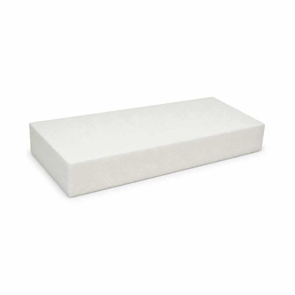 POLY FOAM - 2FT X 4FT X 10"