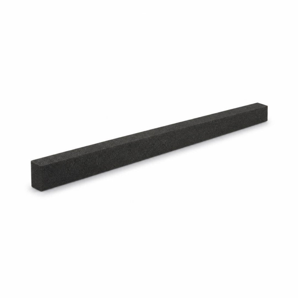 POLY FOAM - 8FT X 3" X 3" - 12KG/M3