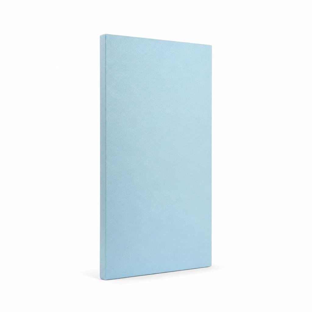50MM X 2FT X 4FT XPS FOAM