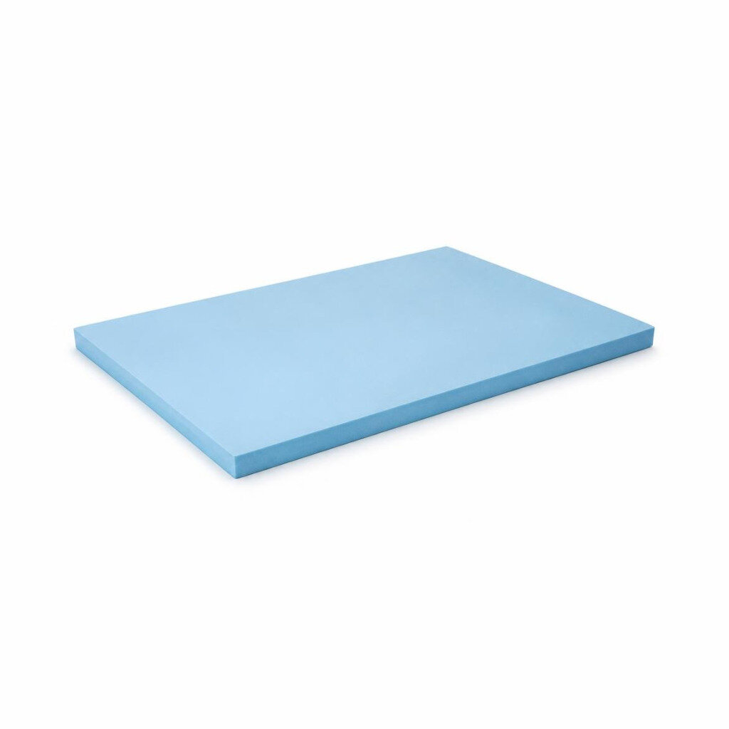 25MM X 2FT X 4FT XPS FOAM