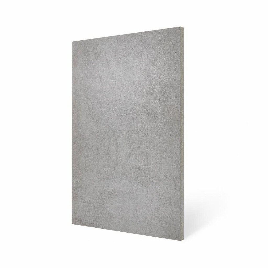 FOSROC 1.22M X 2.14M X 20MM FLEXCELL FILLER BOARD