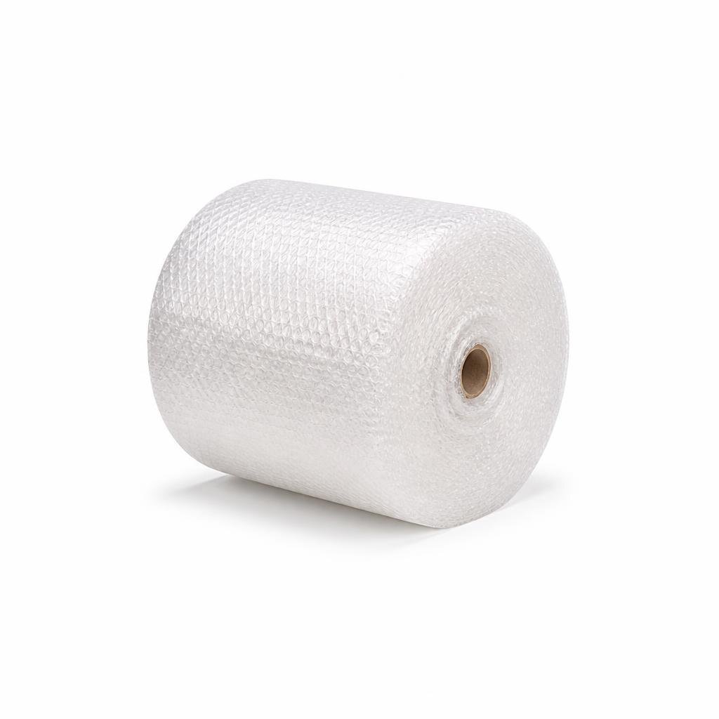 1M DOUBLE LAYER BUBBLE WRAP
