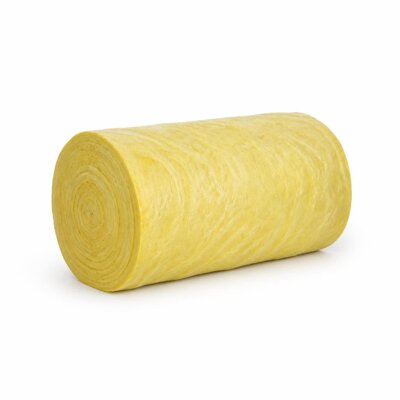 FIBRE (NON CUTTED) - 21KG/ROLL