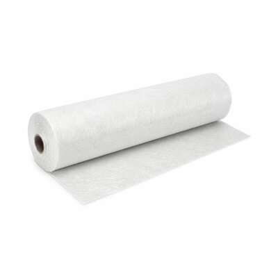 1MTR X 50MTR FIBRE MAT