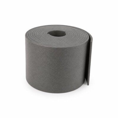 CYBERFLOR F1XC 1MM X 1M PE FOAM