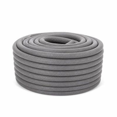 BACKER ROD 25MM X 100METER