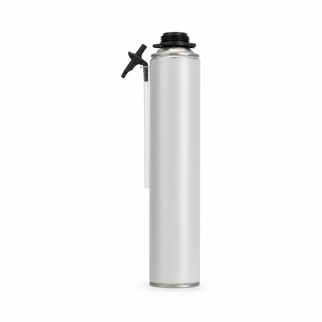 HARDEX HPU-30 750ML PU FOAM