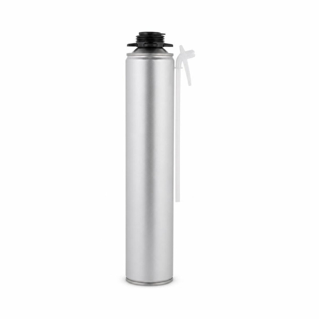 V-TECH VT268 750ML PU FOAM