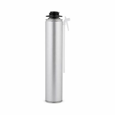 V-TECH VT268 750ML PU FOAM