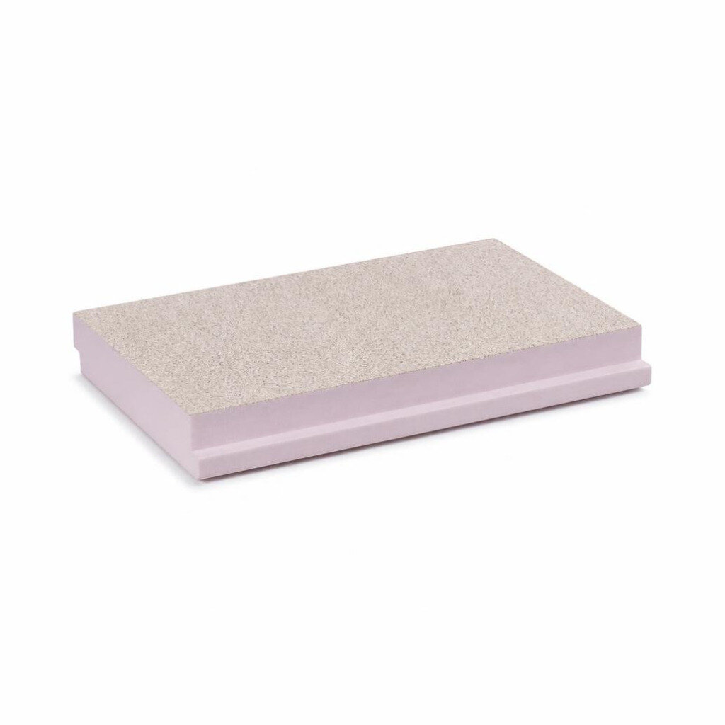 QUARZ 01357 INF. THERMO - EXCUDED POSTAGE FEES