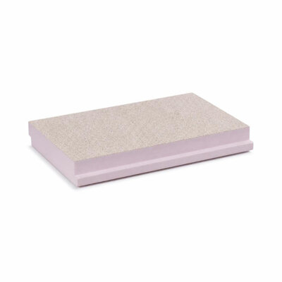 QUARZ 01357 INF. THERMO - EXCUDED POSTAGE FEES