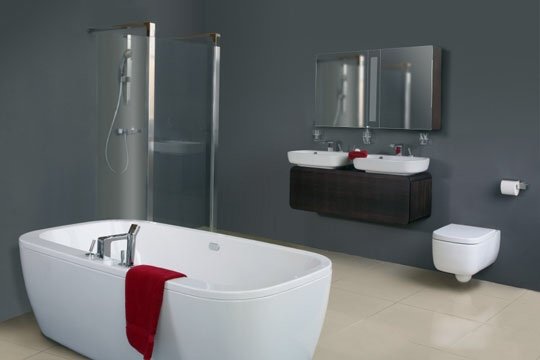 Sanitarywares