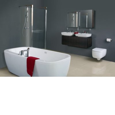 Sanitarywares