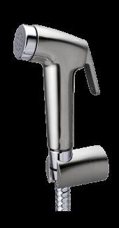 Sorento Bidet Spray Set SRT 86 NK