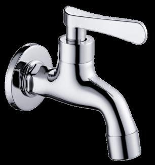 Sorento Bib Tap SRTWT 1806