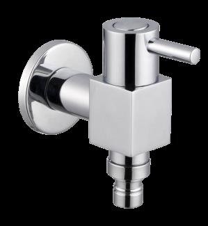 Sorento  Hose Bib Tap SRTWT2305