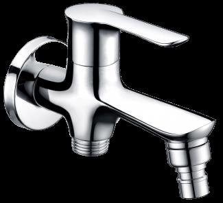 Sorento Two Way Tap SRTWT 5814