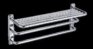 Sorento Towel Racks SRT 33324