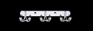 Sorento Hook Bar SRT 3693