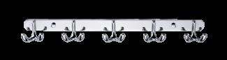 Sorento Hook Bar SRT3695