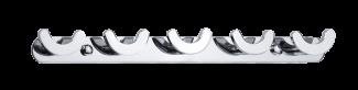 Sorento Hook Bar SRT 3363 5