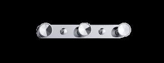Sorento Hook Bar SRT 33673