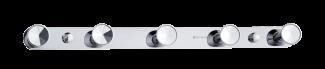 Sorento Hook Bar SRT 33675