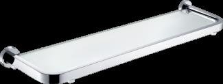 Sorento Glass Shelf SRT 9305S
