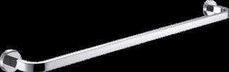 Sorento Towel Bar SRT 9308