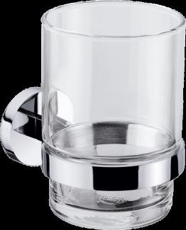 Sorento Tumbler Holder SRT 9301
