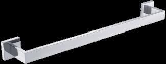 Sorento Single Towel Bar SRT6008