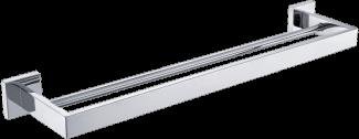 Sorento Double Towel Bar SRT6013
