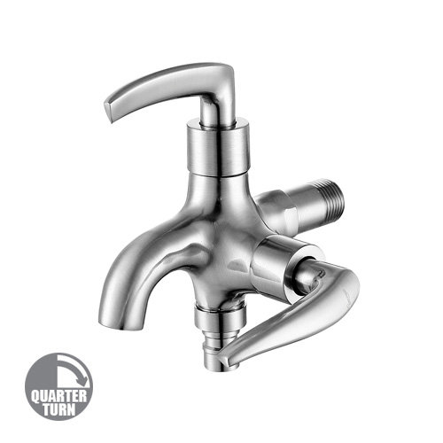 Aimer Two Way Tap AMFC 1953