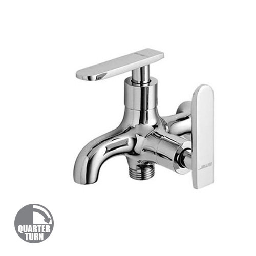 Aimer Two Way Tap AMFC 3653