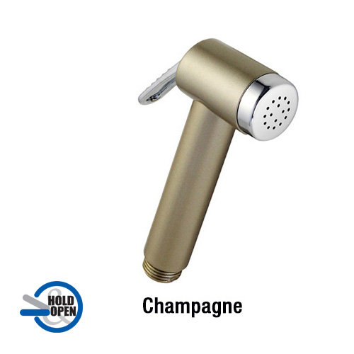Aimer Spray Bidet Set