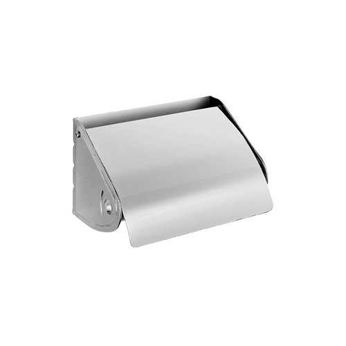 Aimer Mounted Paper Holder AMBA 130