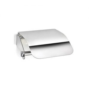 Aimer Toilet Paper Holder AMBA 401