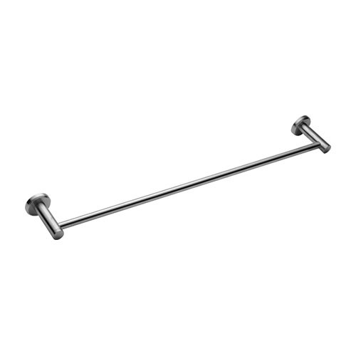 Aimer Single Towel bar AMBA 2303 600