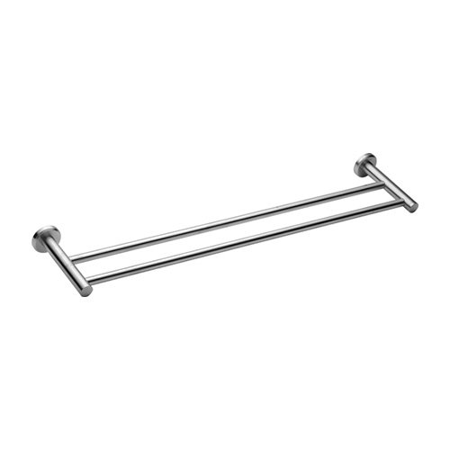 Aimer Double Towel Bar AMBA 2304 600