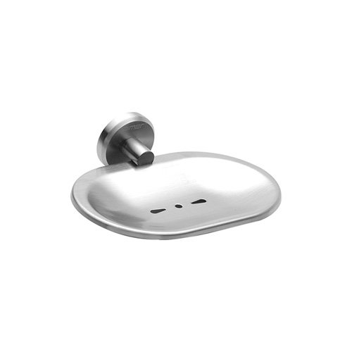 Aimer Soap Plate Holder AMBA 2305 A