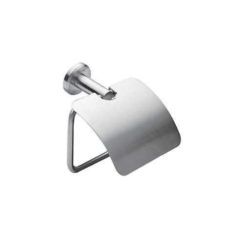 AImer Toilet Paper Holder