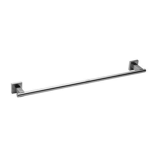 Aimer Single Towel Bar AMBA 2603 800