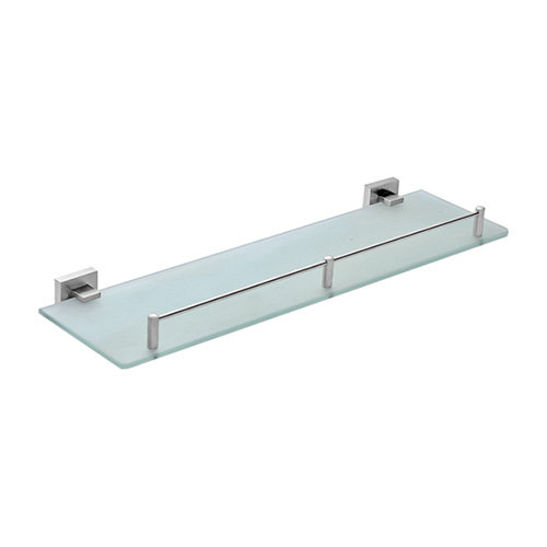 Aimer Glass Shelf AMBA 2612