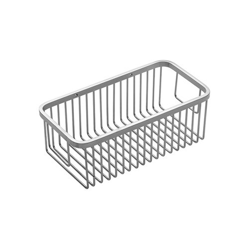 Aimer Stainless Steel SUS304  Basket AMBA 21006