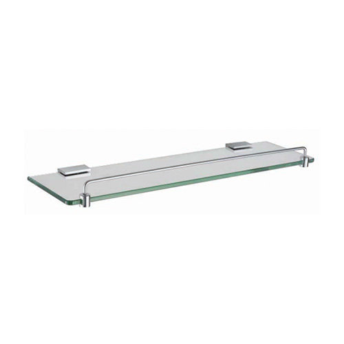 Aimer Glass Shelf AMBA 31812
