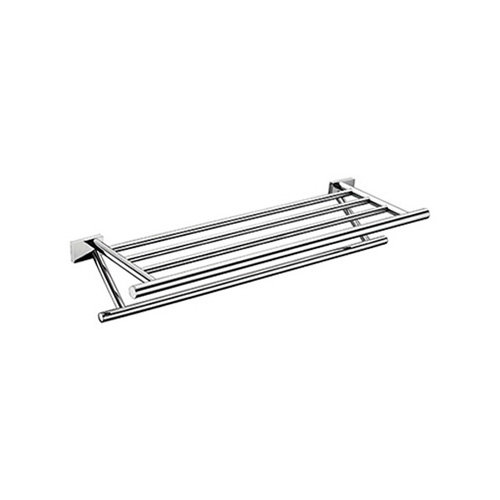 Aimer Towel Rack AMBA 85802