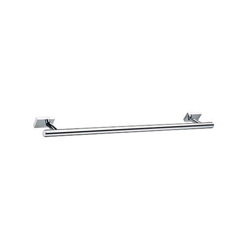 Aimer Singer Towel Bar AMBA 85803